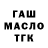 Codein напиток Lean (лин) Oleg Gavrilenko