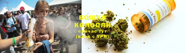 трава Осташков