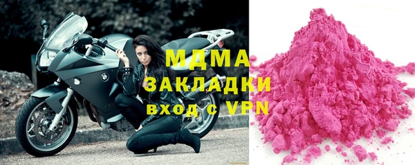 тгк Остров
