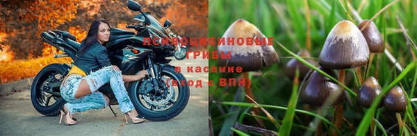 тгк Остров
