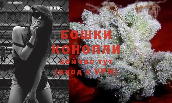 прущая мука Осинники